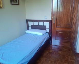Dormitori de Pis per a compartir en  Madrid Capital amb Aire condicionat, Calefacció i Parquet