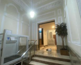 Flat for sale in Bilbao 