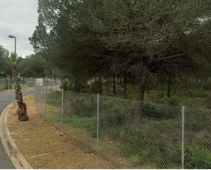 Constructible Land for sale in Valladolid Capital