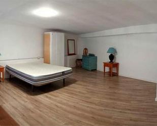 Flat to rent in San Miguel de Abona  with Furnished