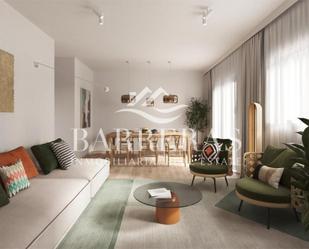 Bedroom of Flat for sale in San Miguel de Abona  with Air Conditioner, Private garden and Terrace