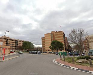 Flat for sale in Calle Olimpia, 1, Los  Cestos  - Belén - Las Eras