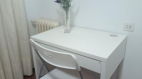 Flat to share in Avinguda de Josep Tarradellas, 44, Torrent d'en Pere Parres, Barcelona - image 2 Photo 2 of Flat to share in Avinguda de Josep Tarradellas, 44, Torrent d'en Pere Parres, Barcelona