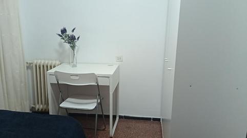 Flat to share in Avinguda de Josep Tarradellas, 44, Torrent d'en Pere Parres, Barcelona - image 3 Photo 3 of Flat to share in Avinguda de Josep Tarradellas, 44, Torrent d'en Pere Parres, Barcelona