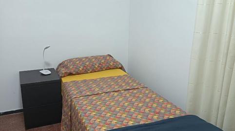 Flat to share in Avinguda de Josep Tarradellas, 44, Torrent d'en Pere Parres, Barcelona - image 4 Photo 4 of Flat to share in Avinguda de Josep Tarradellas, 44, Torrent d'en Pere Parres, Barcelona