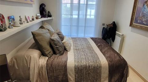 Pis en venda a Carrer de Rafael Albertí, 1, Montornès del Vallès, Barcelona - imatge 3 Foto 3 de Pis en venda a Carrer de Rafael Albertí, 1, Montornès del Vallès, Barcelona