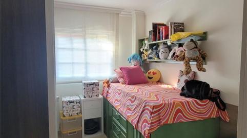 Pis en venda a Carrer de Rafael Albertí, 1, Montornès del Vallès, Barcelona - imatge 4 Foto 4 de Pis en venda a Carrer de Rafael Albertí, 1, Montornès del Vallès, Barcelona