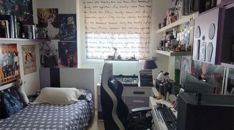 Pis en venda a Carrer de Rafael Albertí, 1, Montornès del Vallès, Barcelona - imatge 5 Foto 5 de Pis en venda a Carrer de Rafael Albertí, 1, Montornès del Vallès, Barcelona