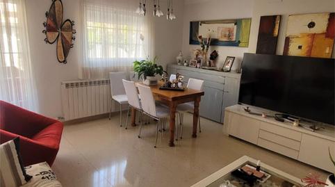 Pis en venda a Carrer de Rafael Albertí, 1, Montornès del Vallès, Barcelona - imatge 2 Foto 2 de Pis en venda a Carrer de Rafael Albertí, 1, Montornès del Vallès, Barcelona