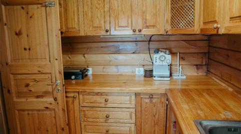 Flat for sale in E-16, 2, Perín, Murcia - image 4 Photo 4 of Flat for sale in E-16, 2, Perín, Murcia