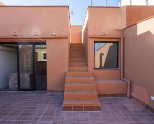 Flat for sale in  Tarragona Capital  with Air Conditioner and Terrace