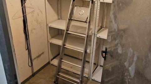 Flat for sale in Calle Adolfo Marsillach, 12, Mejorada del Campo, Madrid - image 2 Photo 2 of Flat for sale in Calle Adolfo Marsillach, 12, Mejorada del Campo, Madrid