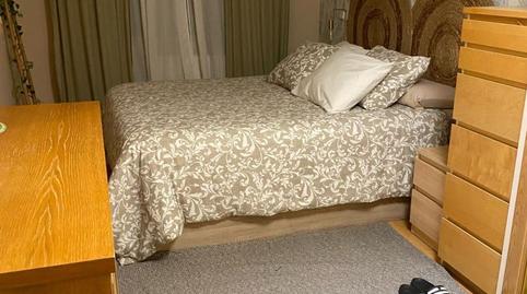 Flat for sale in Calle Adolfo Marsillach, 12, Mejorada del Campo, Madrid - image 4 Photo 4 of Flat for sale in Calle Adolfo Marsillach, 12, Mejorada del Campo, Madrid