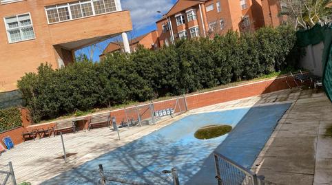 Flat for sale in Calle Adolfo Marsillach, 12, Mejorada del Campo, Madrid - image 5 Photo 5 of Flat for sale in Calle Adolfo Marsillach, 12, Mejorada del Campo, Madrid