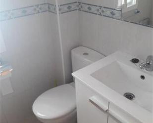 Flat to rent in El Torrejón - El Cerezo