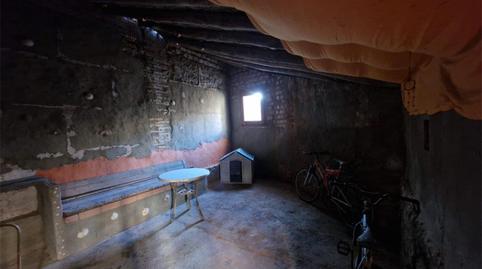 Photo 4 of Constructible Land for sale in Plaza de España, 8, Paseo Independencia, Zaragoza