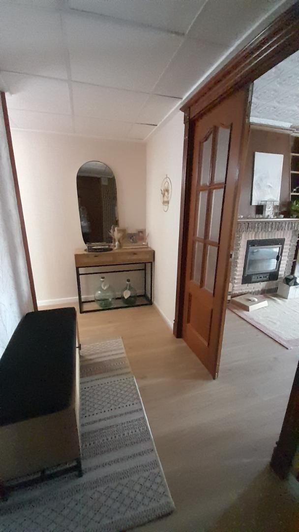 Pis de lloguer a Calle Brígida Pardo, 14, Albox