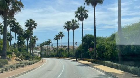 Flat for sale in Calle Colinas del Mar, 10a, La Alcaidesa, Cádiz - image 2 Photo 2 of Flat for sale in Calle Colinas del Mar, 10a, La Alcaidesa, Cádiz