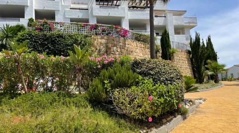 Flat for sale in Calle Colinas del Mar, 10a, La Alcaidesa, Cádiz - image 4 Photo 4 of Flat for sale in Calle Colinas del Mar, 10a, La Alcaidesa, Cádiz