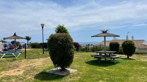 Flat for sale in Calle Colinas del Mar, 10a, La Alcaidesa, Cádiz - image 5 Photo 5 of Flat for sale in Calle Colinas del Mar, 10a, La Alcaidesa, Cádiz