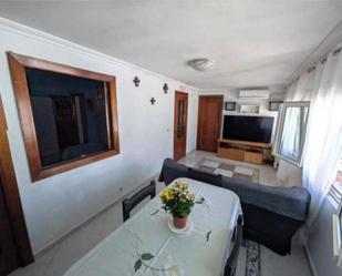 Flat to rent in Centro