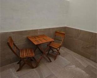 Terrace of Apartment to rent in Cártama  with Terrace