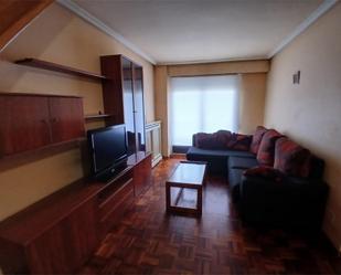 Flat to rent in Calle Progreso, 24, El Carmen - Barrio Gimeno