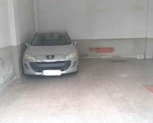 Parking of Garage to rent in Elche / Elx