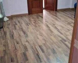 House or chalet to share in Guadix