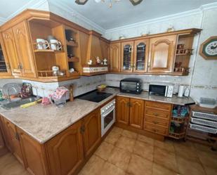 Attic for sale in Renfe - Bulevar 1ª y 2ª Fase