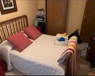 Bedroom of Single-family semi-detached for sale in Monforte del Cid  with Swimming Pool
