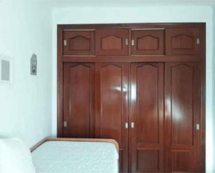 Flat to rent in Asdrúbal - Bahía Blanca