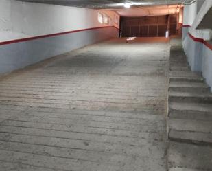 Garage to rent in Castellar del Vallès