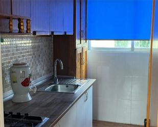 Flat to rent in Calle Santa Luisa de Marillac, 62, Schamann - Rehoyas