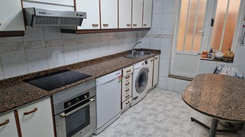 Pis en venda a Rúa Sagrada Familia, 20, Sagrada Familia, A Coruña - imatge 3 Foto 3 de Pis en venda a Rúa Sagrada Familia, 20, Sagrada Familia, A Coruña