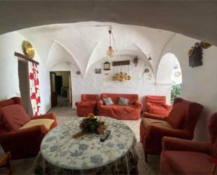 Casa o xalet en venda en Arroyomolinos (Cáceres)
