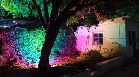 Country house to share in Carrer Partida Calvet, 27, Ausias March, Valencia - image 2 Photo 2 of Country house to share in Carrer Partida Calvet, 27, Ausias March, Valencia