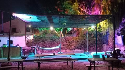 Country house to share in Carrer Partida Calvet, 27, Ausias March, Valencia - image 4 Photo 4 of Country house to share in Carrer Partida Calvet, 27, Ausias March, Valencia