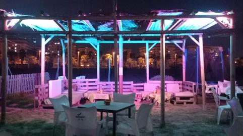 Country house to share in Carrer Partida Calvet, 27, Ausias March, Valencia - image 5 Photo 5 of Country house to share in Carrer Partida Calvet, 27, Ausias March, Valencia