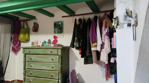 Country house to share in Carrer Partida Calvet, 27, Ausias March, Valencia - image 3 Photo 3 of Country house to share in Carrer Partida Calvet, 27, Ausias March, Valencia