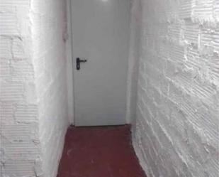 Box room to rent in Castro-Urdiales