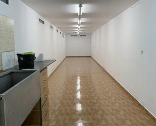 Box room to rent in  Albacete Capital