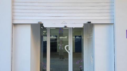 Photo 4 of Premises to rent in Avinguda del Primer de Maig, 36, L'Hort de Senabre, Valencia