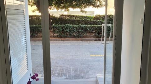Photo 5 of Premises to rent in Avinguda del Primer de Maig, 36, L'Hort de Senabre, Valencia