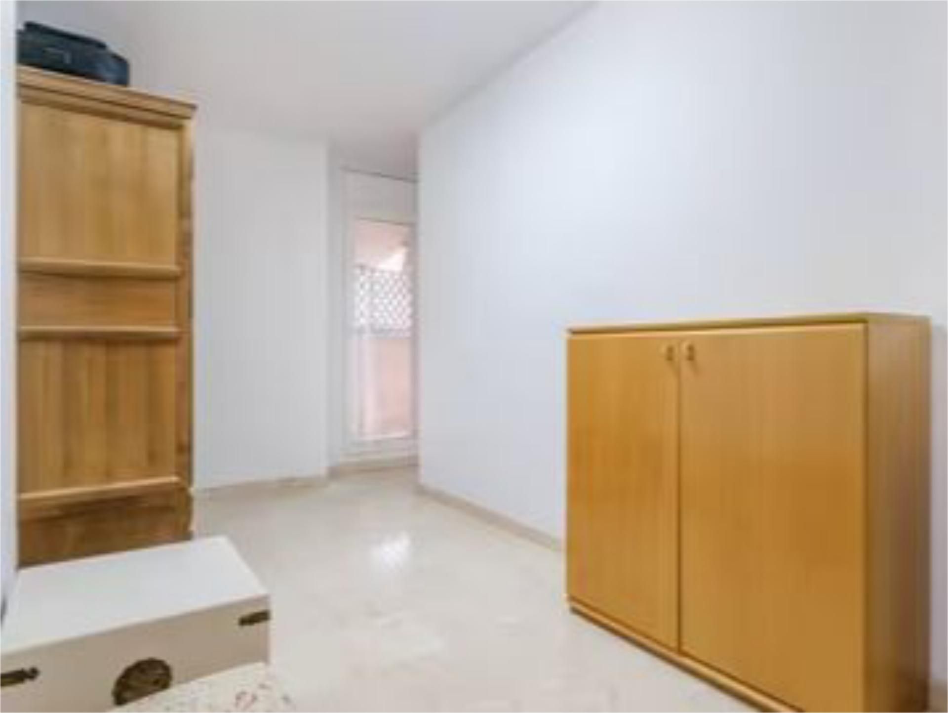 Schlafzimmer von Wohnung zum verkauf in Pantoja