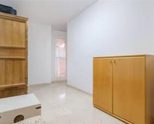 Bedroom of Flat for sale in Pantoja