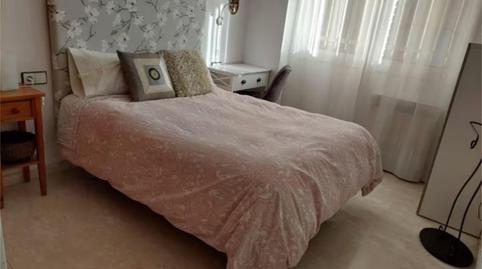 Flat for sale in Calle Cervellón, 3, Pantoja, Toledo - image 3 Photo 3 of Flat for sale in Calle Cervellón, 3, Pantoja, Toledo