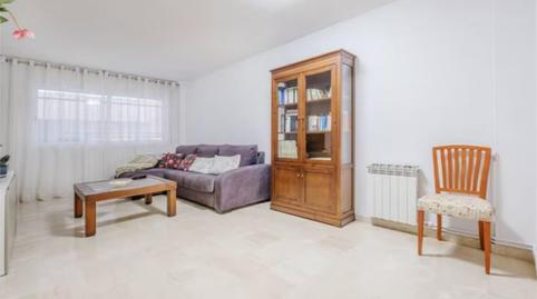 Flat for sale in Calle Cervellón, 3, Pantoja, Toledo - image 4 Photo 4 of Flat for sale in Calle Cervellón, 3, Pantoja, Toledo