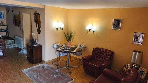 Photo 2 of Single-family semi-detached for sale in Calle la Iglesia, 51, Escucha, Teruel