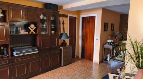Photo 3 of Single-family semi-detached for sale in Calle la Iglesia, 51, Escucha, Teruel